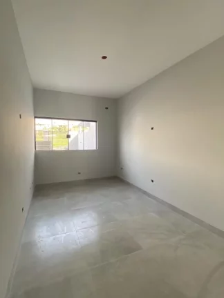 Imagem Casa para Venda em Sarandi / PR no bairro Jd universal