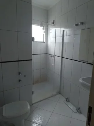 Imagem Sobrado com 2 dormitórios à venda, 255 m² por R$ 900.000,00 - Mogi das Cruzes - Mogi das Cruzes/SP