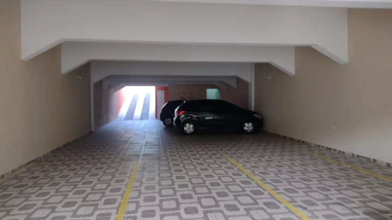 Imagem APARTAMENTO SEM CONDOMÍNIO, TÉRREO C/ 3 E DORMITÓRIOS E UMA SUÍTE