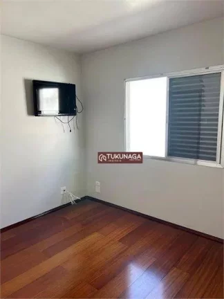 Imagem SOBRADO 139 M² - 4 DORMS, 3 VAGAS - BORTOLÂNDIA - SÃO PAULO/SP