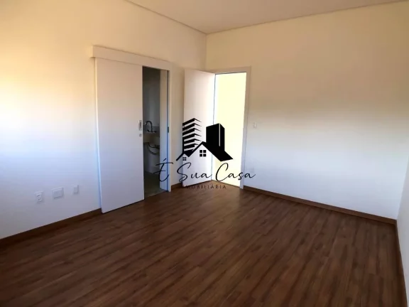 Imagem Casa 4 quartos á venda bairro Gran Royalle - Lagoa Santa/MG