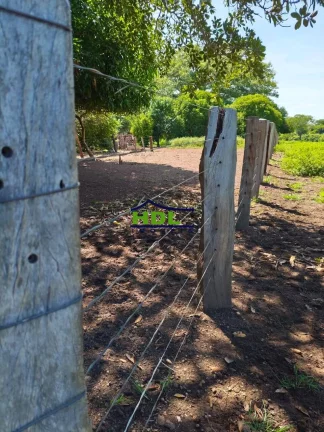 Imagem Fazenda 188 Alqs em Alvorada do Tocantins