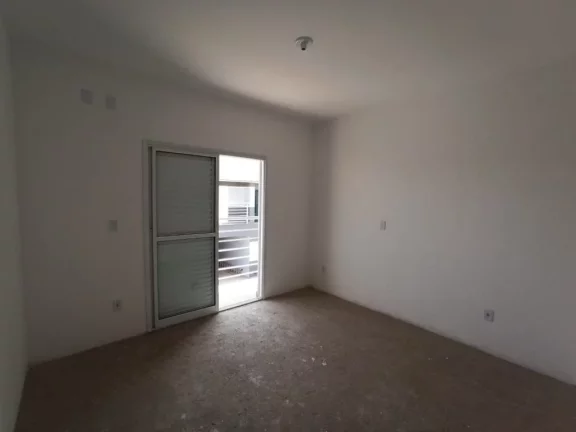 Imagem Sobrado com 2 dormitórios à venda, 90 m² por R$ 350.000,00 - Jundiapeba - Mogi das Cruzes/SP
