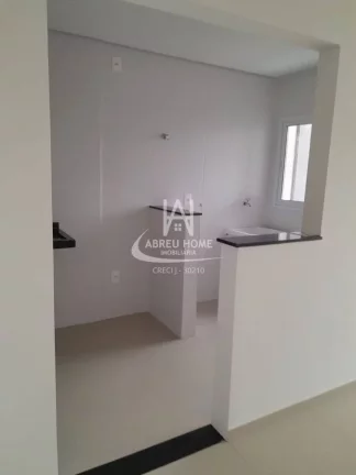 Imagem Apartamento Boa Vista