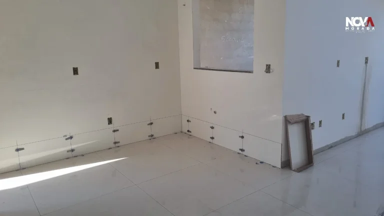 Imagem A Casa dos Seus Sonhos Está Aqui  E o Melhor: Com Preço Acessível!

Imagine morar em uma casa c...