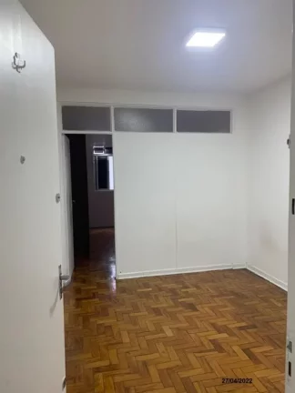 Imagem apartamendo com 1 dormitório na Bela Vista