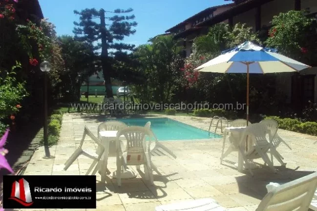 Imagem Charme Térreo Wi Fi ... Sky Piscina ... Churrasco !!!