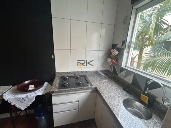 Imagem APARTAMENTO NO PEREQUE AÇU À VENDA