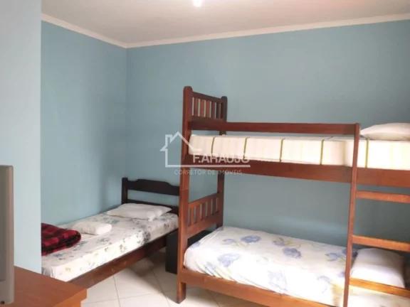 Imagem Casa à venda em Sorocaba-SP!