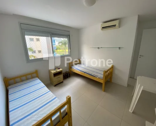 Imagem APARTAMENTO RESIDENCIAL em GOVERNADOR CELSO RAMOS - SC, Palmas