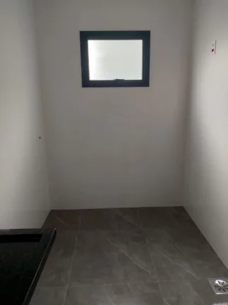 Imagem BARRACÃO PARA LOCAÇÃO - 230,00 M² DE CONSTRUÇÃO - BOM RETIRO - SUMARÉ