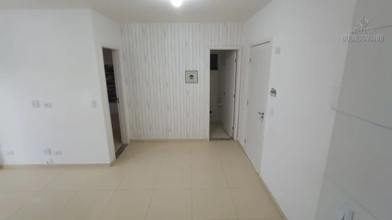 Imagem Apartamento 1 dormitório no bairro Satélite -Itanhaém