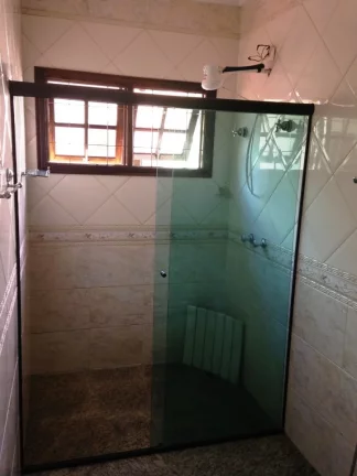 Imagem EXCELENTE CASA, BEM LOCALIZADA NO JARDIM ESTORIL 3.