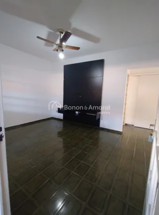 Imagem Casa Térrea para Locação, 02 quartos 

2 dormitórios espaçosos;
1 banheiro social;
Sala de esta...