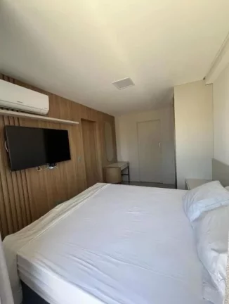 Imagem Seu novo lar em Jardim Oceania ? Cobertura exclusiva, um verdadeiro clube particular ? Imagem Seu novo lar em Jardim Oceania ? Cobertura exclusiva, um verdadeiro clube particular ?