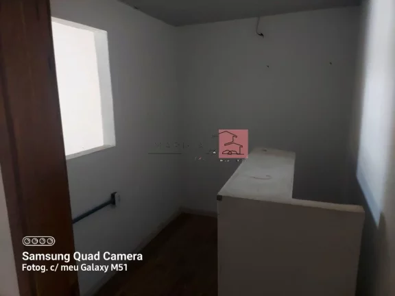 Imagem Loja Comercial à Venda ou Locação no Barroco - Próximo ao CNA