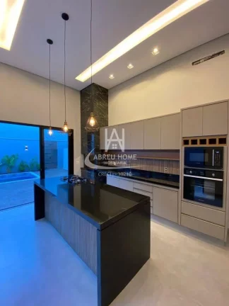 Imagem Condomínio Maria Júlia - São José do Rio Preto