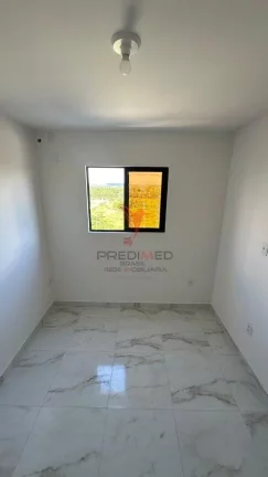 Imagem Apartamento à venda no Gramame