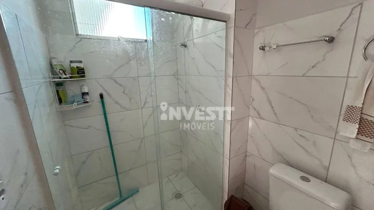 Imagem Apartamento à venda no Jardim Buriti Sereno - Aparecida de Goiânia/GO