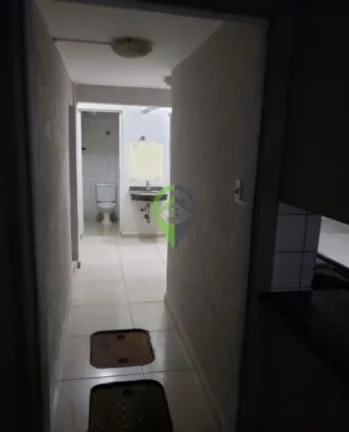Imagem Sala para alugar em Santos/SP