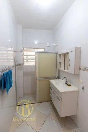 Imagem Oportunidade: Apartamento à Venda no Itaim Bibi, com 1 dormitório.