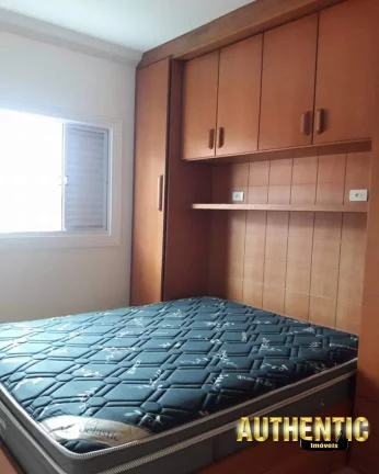 Imagem CASA RESIDENCIAL em SALTO - SP, JARDIM PANORAMA