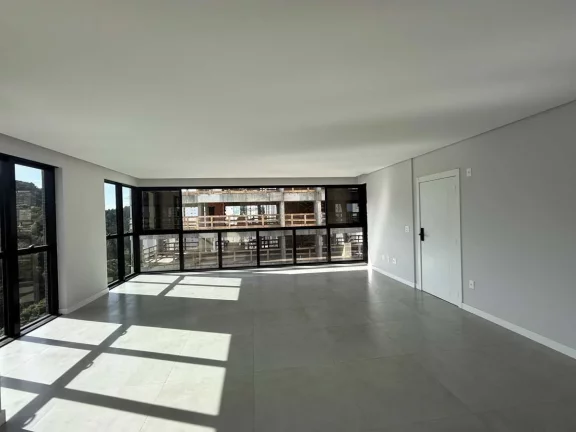 Imagem Apartamento no Edifício Costa Esmeralda Residence em Balneário Camboriú