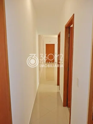 Imagem Apartamento sem Condomínio para Venda em Santo André / SP no bairro Vila Homero Thon