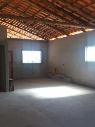 Imagem CHACARA RESIDENCIAL em CONCEIÇÃO DO PARÁ - MG, RECANTO DA MATA