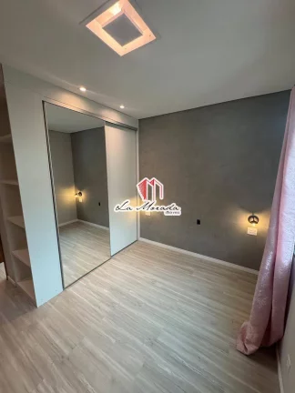 Imagem Condomínio Colina do Sol - Novo Aleixo, 256,23m², 3 suítes, Novo Aleixo!