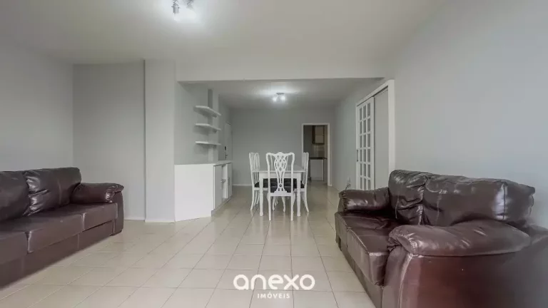 Imagem Viva o melhor de Balneário Camboriú – A Dubai Brasileira!