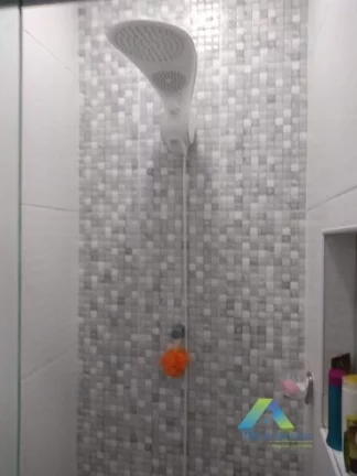 Imagem Casa com 4 Quartos à Venda, 350 m²