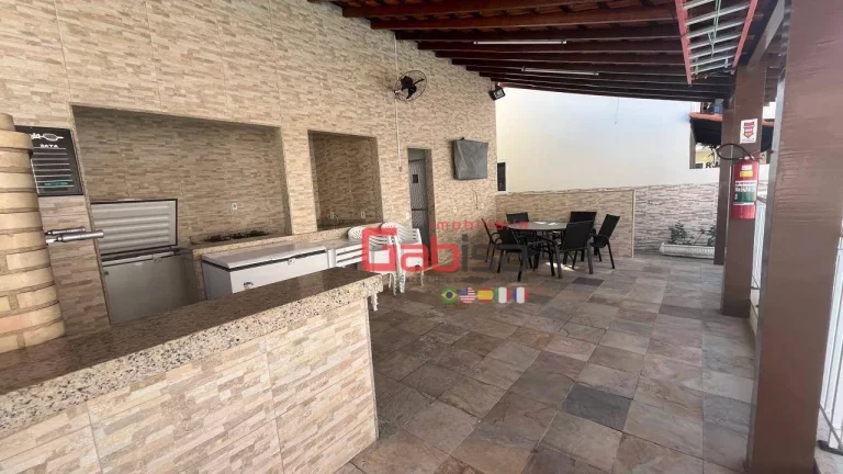 Imagem Casa com 2 dormitórios à venda, 70 m² por R$ 500.000,00 - Portinho - Cabo Frio/RJ