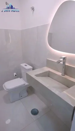 Imagem IMÓVEL COMERCIAL À VENDA FRENTE AO SHOPPING GRANJA VIANA.
