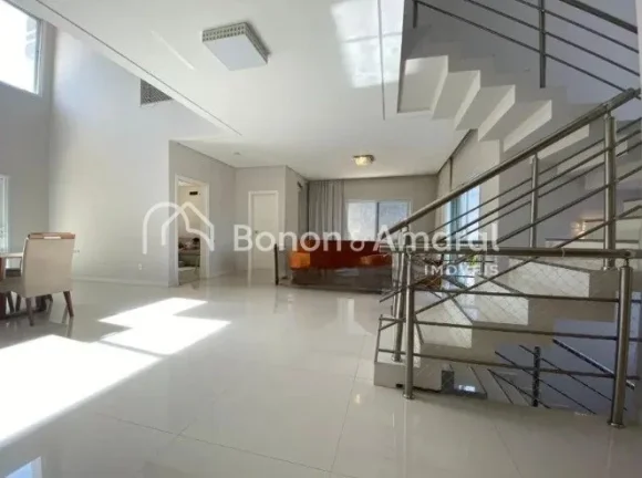Imagem Excelente oportunidade de compra no bairro Parque das Universidades, em Campinas, a poucos minutos d...