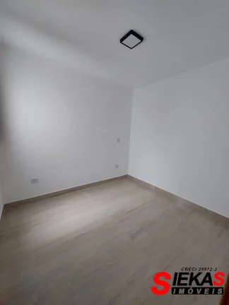 Imagem Imperdível casa à venda em São Paulo-SP, Vila Buenos Aires: 3 quartos, 1 suíte, 1 sala, 2 vagas de garagem, 150 m²!