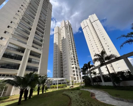 Imagem 1 1 9 9 9 3 7 0 6 0 9 Apartamento a venda no Butantã, ao lado da USP