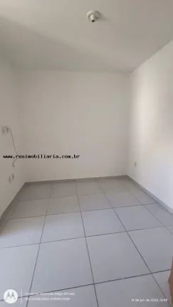 Imagem Apartamento com Varanda e suíte, Valentina em João Pessoa/PB