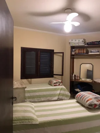 Imagem Casa na Praia Dura a 150m da praia!