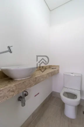 Imagem Apartamento Legacy Campo Belo Reformado