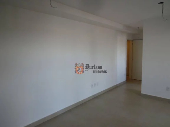 Imagem Apartamento com 2 suítes à venda, Patriani 85 m² por R$ 895.000 - Alvinópolis - Atibaia/SP