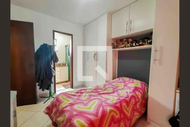 Imagem Apartamento à Venda - Recreio, 4 Quartos, 328 m2