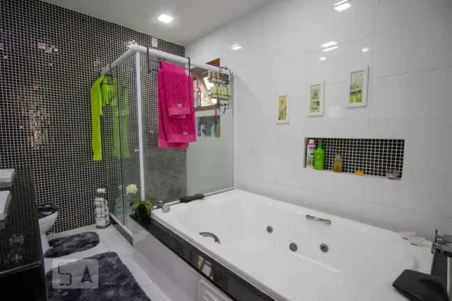 Imagem Casa à Venda - Vargem Grande, 3 Quartos, 250 m2