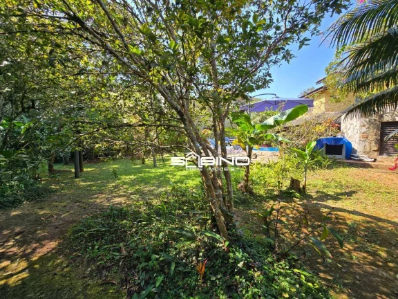 Imagem Casa à venda no Módulo 21, Com 3 dormitórios 3 suítes, 4 vagas 257m² - Riviera de São Lourenço SP