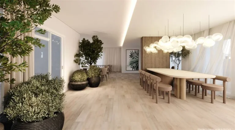 Imagem APARTAMENTO COM 86.41 m² - REAL - PRAIA GRANDE SP