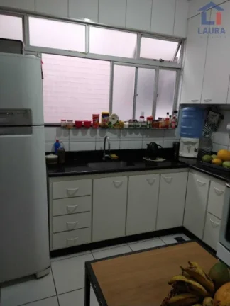 Imagem APARTAMENTO RESIDENCIAL em PARÁ DE MINAS - MG, CENTRO