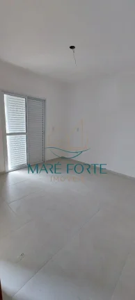 Imagem APARTAMENTO NOVO PRÓXIMO A PRAIA