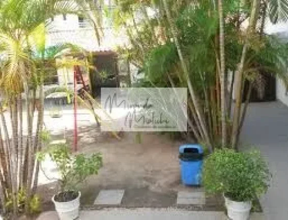Imagem Hotel em Canasvieiras, Florianópolis/SC