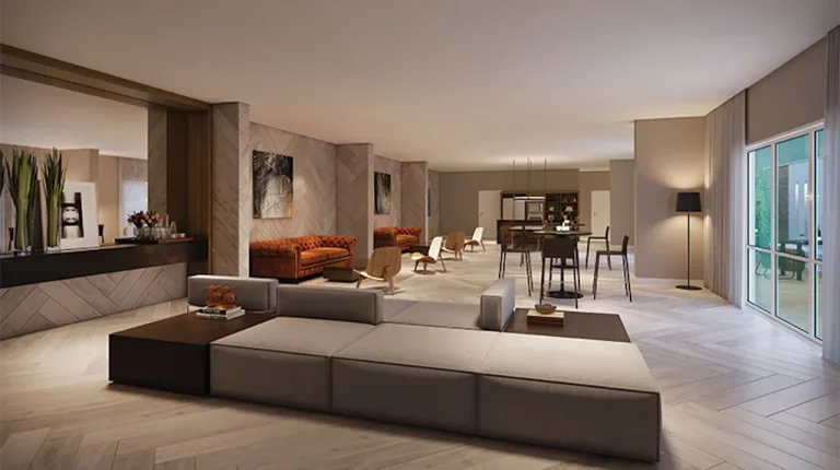 Imagem Apartamento à venda em São Paulo, Liberdade, com 2 quartos, 70m2