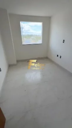 Imagem BELÍSSIMO APARTAMENTO DE 03 QUARTOS E ÁREA DE LAZER COMPLETA NA PRAIA DO MORRO, GUARAPARI/ES.